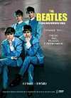 The Beatles - A Long And Winding Road Vol. 5 - DVD - Kliknutím na obrázek zavřete